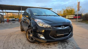Hyundai Ix20 1.6Crdi/116hp, снимка 3
