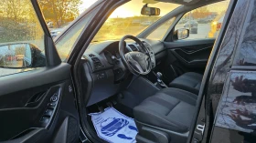 Hyundai Ix20 1.6Crdi/116hp, снимка 9