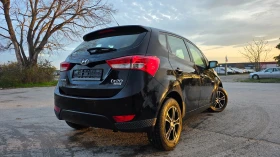 Hyundai Ix20 1.6Crdi/116hp, снимка 4