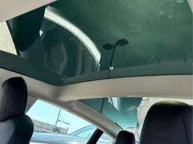 Tesla Model 3 CARFAX * , снимка 14
