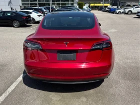 Tesla Model 3 CARFAX * , снимка 5