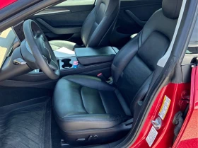 Tesla Model 3 CARFAX * , снимка 8