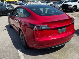 Tesla Model 3 CARFAX * , снимка 6