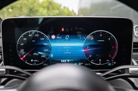 Mercedes-Benz S 350 AMG Long Exclusive Designo 4MATIC, снимка 6