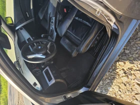 BMW 525, снимка 4