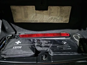 BMW 525, снимка 9