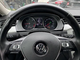 VW Passat Проверен в топ СЪСТОЯНИЕ!!, снимка 11