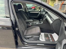 VW Passat Проверен в топ СЪСТОЯНИЕ!!, снимка 14