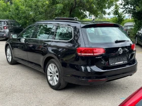 VW Passat Проверен в топ СЪСТОЯНИЕ!!, снимка 6