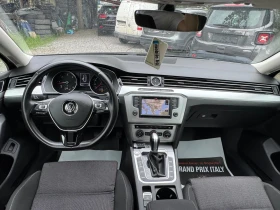 VW Passat Проверен в топ СЪСТОЯНИЕ!!, снимка 12