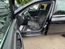 VW Passat Проверен в топ СЪСТОЯНИЕ!!, снимка 9