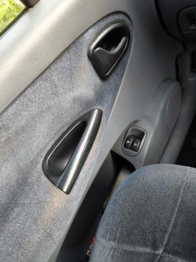 Renault Scenic, снимка 7