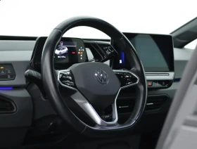 VW ID.3 First 58 kWh | SOH 92%, снимка 3