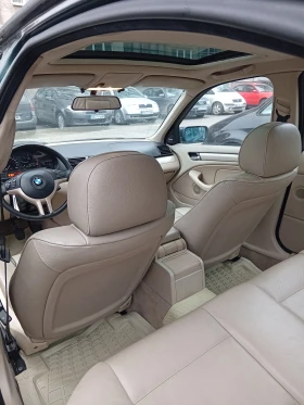 BMW 320 320d, снимка 6