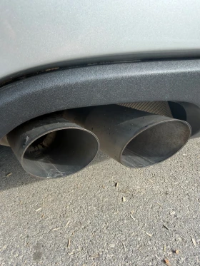 Audi A4 2.0TDI QUATTRO 170cv, снимка 11