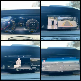 Mercedes-Benz S 350 Long* AMG* 4Matic* Full, снимка 14