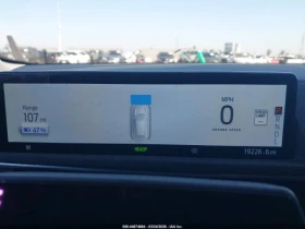 Ford Mustang Mach-E California Route 1 Extended Range AWD, снимка 7