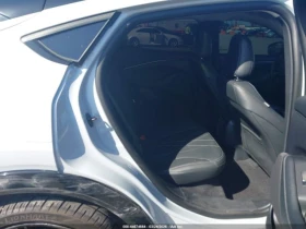 Ford Mustang Mach-E California Route 1 Extended Range AWD, снимка 8