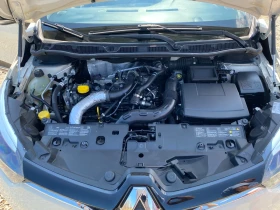 Renault Captur 1.2 Tce, CH, снимка 17