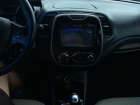 Renault Captur 1.2 Tce, CH, снимка 13