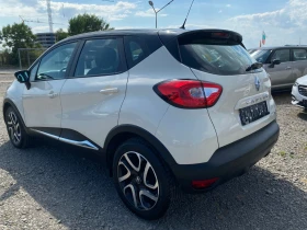 Renault Captur 1.2 Tce, CH, снимка 7