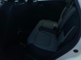 Renault Captur 1.2 Tce, CH, снимка 12