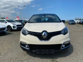 Renault Captur 1.2 Tce, CH, снимка 2