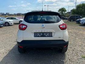 Renault Captur 1.2 Tce, CH, снимка 6