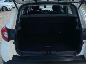 Renault Captur 1.2 Tce, CH, снимка 14