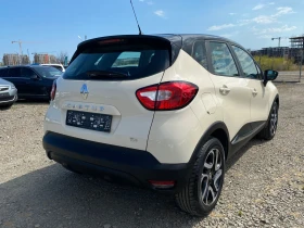Renault Captur 1.2 Tce, CH, снимка 5
