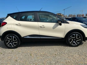 Renault Captur 1.2 Tce, CH, снимка 4