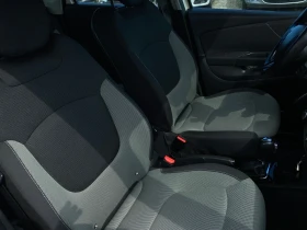 Renault Captur 1.2 Tce, CH, снимка 12
