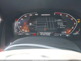 BMW 850 * M-SPORT* XDRIVE* BOWERS&WILKINS* LASER* ПОДГРЕВ*, снимка 7