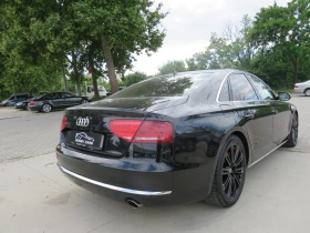 Audi A8 * * * 4.2TDI QUATTRO NIGHT VISION FULL* * * , снимка 5