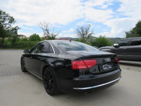 Audi A8 * * * 4.2TDI QUATTRO NIGHT VISION FULL* * * , снимка 7