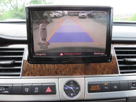 Audi A8 * * * 4.2TDI QUATTRO NIGHT VISION FULL* * * , снимка 14