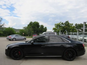 Audi A8 * * * 4.2TDI QUATTRO NIGHT VISION FULL* * * , снимка 8