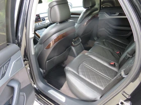 Audi A8 * * * 4.2TDI QUATTRO NIGHT VISION FULL* * * , снимка 10