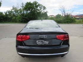 Audi A8 * * * 4.2TDI QUATTRO NIGHT VISION FULL* * * , снимка 6