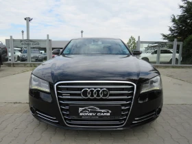 Audi A8 * * * 4.2TDI QUATTRO NIGHT VISION FULL* * * , снимка 2