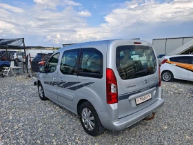 Citroen Berlingo, снимка 7