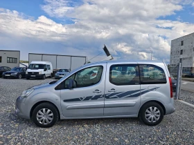 Citroen Berlingo, снимка 8