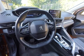 Peugeot 3008, снимка 5