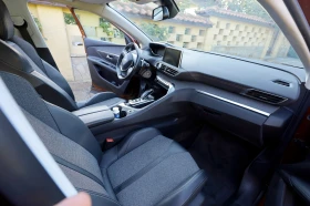 Peugeot 3008, снимка 3