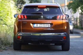 Peugeot 3008, снимка 7