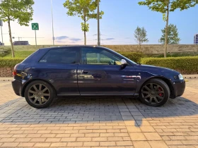 Audi A3 1.9TDI ALH, снимка 5