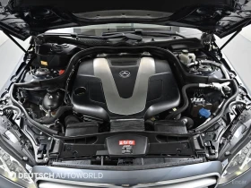 Mercedes-Benz E 350 4MATIC* FACE* AMG LINE* 360* ОБДУХ* ДИСТРО   , снимка 17