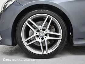 Mercedes-Benz E 350 4MATIC* FACE* AMG LINE* 360* ОБДУХ* ДИСТРО   , снимка 15