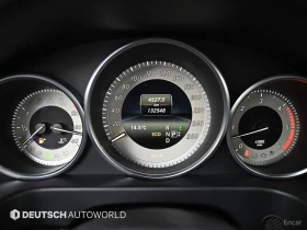 Mercedes-Benz E 350 4MATIC* FACE* AMG LINE* 360* ОБДУХ* ДИСТРО   , снимка 6