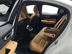 Volvo S60 B5 INSCRIPTION, снимка 12